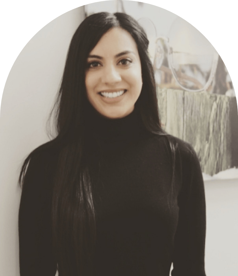 Dr. Gaganjot Virk, OD & Owner